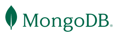 MongoDB