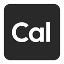 Cal.com