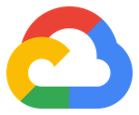Google Cloud Platform