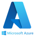 Microsoft Azure