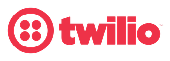 Twilio