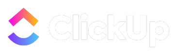 ClickUp