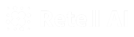 Retell AI