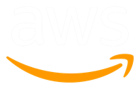 AWS