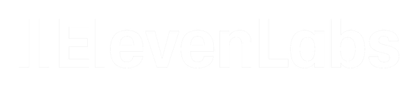 ElevenLabs