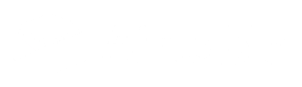 Airtable