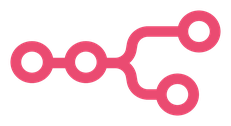 n8n