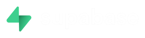 Supabase